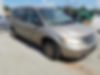 2C8GP64L33R104668-2003-chrysler-minivan-0