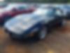 1G1YY33P7P5105551-1993-chevrolet-corvette-1