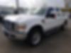 1FTSW2BRXAEA80491-2010-ford-other-0