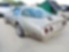 1G1AY078XC5103497-1982-chevrolet-corvette-2