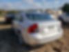 YV1390MS9A2510622-2010-volvo-s40-1