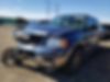 1FMFU18LX3LC33675-2003-ford-expedition-1