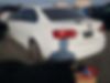 3VWDP7AJ3DM446270-2013-volkswagen-jetta-sedan-2
