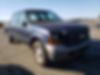 1FTSW20516EA99440-2006-ford-super-duty-f-250-0