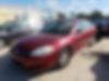 2G1WT57K791212541-2009-chevrolet-impala-0