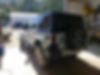 1C4BJWEG3HL551340-2017-jeep-wrangler-2