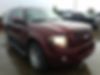 1FMJK2A50AEB55023-2010-ford-expedition-0