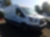 1FTSW2CM0FKA66725-2015-ford-transit-connect-0