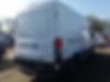 1FTSW2CM0FKA66725-2015-ford-transit-connect-2