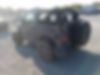 1C4AJWAG5HL574538-2017-jeep-wrangler-1