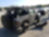 1C4AJWAG5HL574538-2017-jeep-wrangler-2