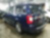 2C4RC1CG4ER165625-2014-chrysler-minivan-1