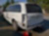 2C4RC1BG9DR511801-2013-chrysler-minivan-1