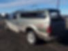 1FTSW31P64ED15415-2004-ford-f-350-2