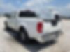 1N6BD0CT9KN710827-2019-nissan-frontier-2