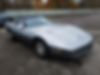 1G1YY0785G5121295-1986-chevrolet-corvette-0