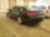 2G1105S33J9120285-2018-chevrolet-impala-1