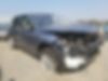 SALCP2RXXJH746259-2018-land-rover-discovery-0