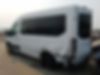 1FMZK1CM7KKA46725-2019-ford-transit-connect-0