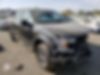 1FTEW1E4XKKC43716-2019-ford-f-150