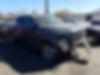 1FTEW1CP6JKF79214-2018-ford-f-150-0