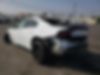 2C3CDXHG9HH585314-2017-dodge-charger-2