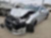KMHHU6KJ8GU131806-2016-hyundai-genesis-coupe-1