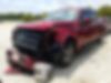 1FTEW1CP5HKE13969-2017-ford-f-150-1