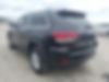 1C4RJEAG1LC106070-2020-jeep-grand-cherokee-1