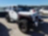 1C4HJWEG6HL505303-2017-jeep-wrangler-0