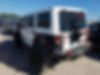 1C4HJWEG6HL505303-2017-jeep-wrangler-2