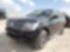 1FMJK1JT3JEA35080-2018-ford-expedition-max-1