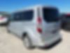 NM0GE9F26L1467237-2020-ford-transit-connect-2