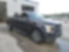 1FTEW1E55LKD64292-2020-ford-f-150-0