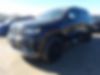 1C4RJFJT1HC631219-2017-jeep-grand-cherokee-1