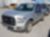 1FTMF1CP5HKD80791-2017-ford-f-150-1