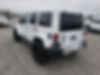 1C4BJWEGXDL501237-2013-jeep-wrangler-1