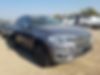5UXKR0C54E0H20383-2014-bmw-x5
