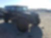 1C4BJWDGXFL635864-2015-jeep-wrangler-0