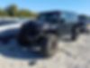 1C4BJWDGXFL635864-2015-jeep-wrangler-1