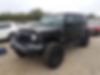 1C4BJWDG0GL242120-2016-jeep-wrangler-0