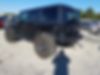 1C4BJWDGXFL635864-2015-jeep-wrangler-2