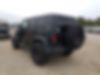 1C4BJWDG0GL242120-2016-jeep-wrangler-1