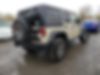 1C4HJWFG4JL843061-2018-jeep-wrangler-2