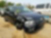 3VV2B7AX4LM096368-2020-volkswagen-tiguan