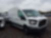 1FTYR1CM5JKB49314-2018-ford-transit-connect-0