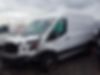 1FTYR1CM5JKB49314-2018-ford-transit-connect-1