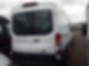 1FTYR1CM5JKB49314-2018-ford-transit-connect-2