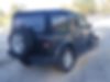 1C4HJXDG0JW300426-2018-jeep-wrangler-2