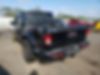 1C6JJTBG1LL120462-2020-jeep-gladiator-2